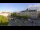 Webcam in Klagenfurt, 0.2 km entfernt