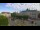 Webcam in Klagenfurt, 5.7 mi away