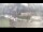 Webcam in Klagenfurt, 1.6 km