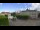 Webcam in Klagenfurt, 1.6 km