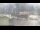 Webcam in Klagenfurt, 0.6 mi away