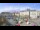 Webcam in Klagenfurt, 0.1 mi away