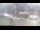 Webcam in Klagenfurt, 5.7 mi away