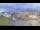 Webcam in Klagenfurt, 0.1 km