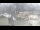 Webcam in Klagenfurt, 16.6 km