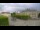 Webcam in Klagenfurt, 0 km entfernt