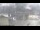 Webcam in Klagenfurt, 4.5 km entfernt