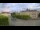 Webcam in Klagenfurt, 0.2 km entfernt