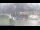 Webcam in Klagenfurt, 5.6 km