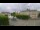 Webcam in Klagenfurt, 0 mi away