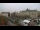 Webcam in Klagenfurt, 0.1 mi away