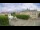 Webcam in Klagenfurt, 3 mi away