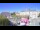 Webcam in Klagenfurt, 2.2 mi away