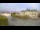 Webcam in Klagenfurt, 0 km