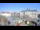 Webcam in Klagenfurt, 0.1 mi away
