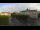 Webcam in Klagenfurt, 5.6 km