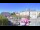 Webcam in Klagenfurt, 5.6 km entfernt