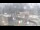 Webcam in Klagenfurt, 0.1 mi away