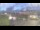 Webcam in Klagenfurt, 0.2 km entfernt