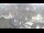 Webcam in Klagenfurt, 0.1 km