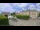 Webcam in Klagenfurt, 1.7 mi away