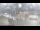Webcam in Klagenfurt, 0.6 mi away