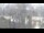 Webcam in Klagenfurt, 0 km entfernt