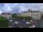 Webcam in Klagenfurt, 5.7 mi away