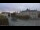 Webcam in Klagenfurt, 16.6 km