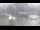 Webcam in Klagenfurt, 5.7 mi away