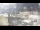 Webcam in Klagenfurt, 0 mi away