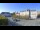 Webcam in Klagenfurt, 0 km