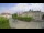 Webcam in Klagenfurt, 14.8 km