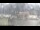 Webcam in Klagenfurt, 0.6 mi away