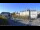 Webcam in Klagenfurt, 2.2 mi away