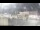 Webcam in Klagenfurt, 0 km