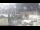 Webcam in Klagenfurt, 0.2 km