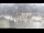 Webcam in Klagenfurt, 0 km