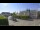 Webcam in Klagenfurt, 0 km entfernt