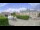 Webcam in Klagenfurt, 0.1 km entfernt
