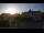 Webcam in Klagenfurt, 4.5 km entfernt