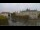 Webcam in Klagenfurt, 0.1 mi away