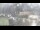 Webcam in Klagenfurt, 1.6 km entfernt
