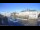 Webcam in Klagenfurt, 2.2 mi away