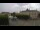 Webcam in Klagenfurt, 1.7 mi away
