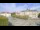 Webcam in Klagenfurt, 4.4 km