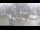 Webcam in Klagenfurt, 0 mi away