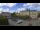 Webcam in Klagenfurt, 4.5 km entfernt