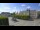 Webcam in Klagenfurt, 4.2 mi away