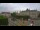 Webcam in Klagenfurt, 5.7 mi away